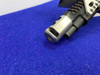 STI 2011 Steel Master 9mm Blued *HIGH GRADE COMPETITION READY RACE GUN*