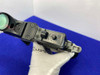 STI 2011 Steel Master 9mm Blued *HIGH GRADE COMPETITION READY RACE GUN*