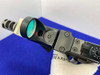 STI 2011 Steel Master 9mm Blued *HIGH GRADE COMPETITION READY RACE GUN*