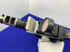 STI 2011 Steel Master 9mm Blued *HIGH GRADE COMPETITION READY RACE GUN*