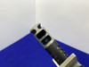 STI 2011 Steel Master 9mm Blued *HIGH GRADE COMPETITION READY RACE GUN*