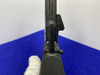 STI 2011 Steel Master 9mm Blued *HIGH GRADE COMPETITION READY RACE GUN*