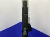 STI 2011 Steel Master 9mm Blued *HIGH GRADE COMPETITION READY RACE GUN*