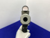 STI 2011 Steel Master 9mm Blued *HIGH GRADE COMPETITION READY RACE GUN*