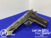 1919 Colt Government .45ACP 5" *HIGHLY COVETED EARLY COMMERCIAL MODEL*