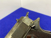 1919 Colt Government .45ACP 5" *HIGHLY COVETED EARLY COMMERCIAL MODEL*
