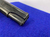 1919 Colt Government .45ACP 5" *HIGHLY COVETED EARLY COMMERCIAL MODEL*