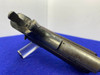 1919 Colt Government .45ACP 5" *HIGHLY COVETED EARLY COMMERCIAL MODEL*