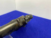 1919 Colt Government .45ACP 5" *HIGHLY COVETED EARLY COMMERCIAL MODEL*