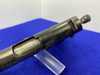 1919 Colt Government .45ACP 5" *HIGHLY COVETED EARLY COMMERCIAL MODEL*