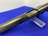 1919 Colt Government .45ACP 5" *HIGHLY COVETED EARLY COMMERCIAL MODEL*