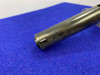 1919 Colt Government .45ACP 5" *HIGHLY COVETED EARLY COMMERCIAL MODEL*