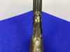 1919 Colt Government .45ACP 5" *HIGHLY COVETED EARLY COMMERCIAL MODEL*