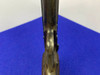 1919 Colt Government .45ACP 5" *HIGHLY COVETED EARLY COMMERCIAL MODEL*