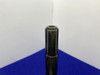 1919 Colt Government .45ACP 5" *HIGHLY COVETED EARLY COMMERCIAL MODEL*