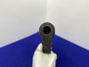 1919 Colt Government .45ACP 5" *HIGHLY COVETED EARLY COMMERCIAL MODEL*