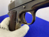 1919 Colt Government .45ACP 5" *HIGHLY COVETED EARLY COMMERCIAL MODEL*