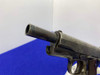 1919 Colt Government .45ACP 5" *HIGHLY COVETED EARLY COMMERCIAL MODEL*