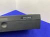 RARE HK P7K3 7.65/9k Blue 3.8" *SOUGHT-AFTER HIGH CONDITION SQUEEZE COCKER*