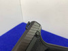 RARE HK P7K3 7.65/9k Blue 3.8" *SOUGHT-AFTER HIGH CONDITION SQUEEZE COCKER*