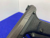 RARE HK P7K3 7.65/9k Blue 3.8" *SOUGHT-AFTER HIGH CONDITION SQUEEZE COCKER*
