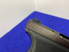 RARE HK P7K3 7.65/9k Blue 3.8" *SOUGHT-AFTER HIGH CONDITION SQUEEZE COCKER*