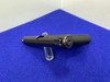 RARE HK P7K3 7.65/9k Blue 3.8" *SOUGHT-AFTER HIGH CONDITION SQUEEZE COCKER*