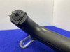 RARE HK P7K3 7.65/9k Blue 3.8" *SOUGHT-AFTER HIGH CONDITION SQUEEZE COCKER*