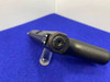 RARE HK P7K3 7.65/9k Blue 3.8" *SOUGHT-AFTER HIGH CONDITION SQUEEZE COCKER*