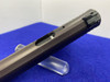 RARE HK P7K3 7.65/9k Blue 3.8" *SOUGHT-AFTER HIGH CONDITION SQUEEZE COCKER*
