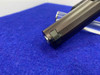 RARE HK P7K3 7.65/9k Blue 3.8" *SOUGHT-AFTER HIGH CONDITION SQUEEZE COCKER*