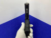 RARE HK P7K3 7.65/9k Blue 3.8" *SOUGHT-AFTER HIGH CONDITION SQUEEZE COCKER*