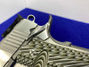 CUSTOM SHOP Colt Competition .45ACP 5" G10 *NEW OLD STOCK EXAMPLE* Mint