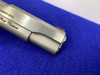 CUSTOM SHOP Colt Competition .45ACP 5" G10 *NEW OLD STOCK EXAMPLE* Mint