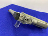 CUSTOM SHOP Colt Competition .45ACP 5" G10 *NEW OLD STOCK EXAMPLE* Mint