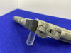 CUSTOM SHOP Colt Competition .45ACP 5" G10 *NEW OLD STOCK EXAMPLE* Mint
