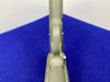 CUSTOM SHOP Colt Competition .45ACP 5" G10 *NEW OLD STOCK EXAMPLE* Mint