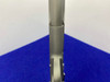 CUSTOM SHOP Colt Competition .45ACP 5" G10 *NEW OLD STOCK EXAMPLE* Mint