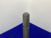 CUSTOM SHOP Colt Competition .45ACP 5" G10 *NEW OLD STOCK EXAMPLE* Mint