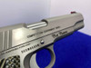 CUSTOM SHOP Colt Competition .45ACP 5" G10 *NEW OLD STOCK EXAMPLE* Mint