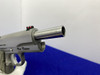 CUSTOM SHOP Colt Competition .45ACP 5" G10 *NEW OLD STOCK EXAMPLE* Mint