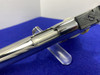 Colt Gold Cup Trophy Lite .38 Super *BRIGHT STAINLESS w/ 24KT GOLD ACCENTS*