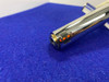 Colt Gold Cup Trophy Lite .38 Super *BRIGHT STAINLESS w/ 24KT GOLD ACCENTS*