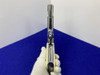 Colt Gold Cup Trophy Lite .38 Super *BRIGHT STAINLESS w/ 24KT GOLD ACCENTS*