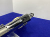 Colt Delta Elite MKIV 10mm 5" *ABSOLUTELY GORGEOUS BRIGHT STAINLESS*