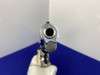Colt Delta Elite MKIV 10mm 5" *ABSOLUTELY GORGEOUS BRIGHT STAINLESS*