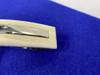 Colt SF-VI Gorgeous Bright Stainless *RARE 1 YEAR PRODUCTION* Bobbed Hammer