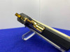 2025 Colt Government .45ACP 5" *STUNNING GOLDEN ACCENTS* Mint Example