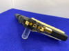 2025 Colt Government .45ACP 5" *STUNNING GOLDEN ACCENTS* Mint Example