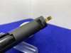 2025 Colt Government .45ACP 5" *STUNNING GOLDEN ACCENTS* Mint Example